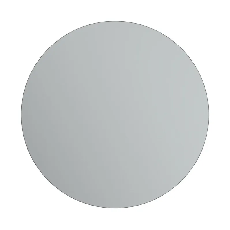 IDEAL STANDARD CONCA zrcadlo 80 cm, s osvětlením Nejlepší Cena