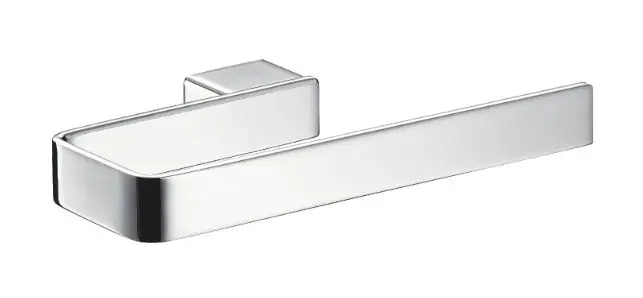 Kup Teď EMCO LOFT držák ručníku 210 mm, chrom