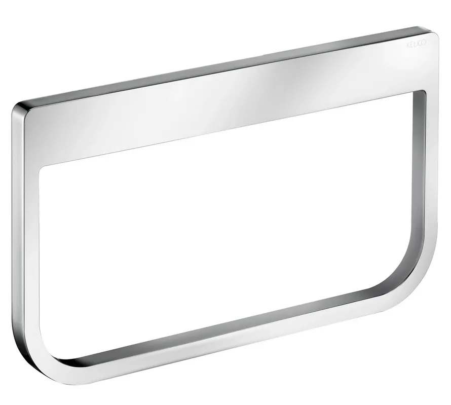 KEUCO MOLL držák ručníku 240 mm, chrom Ihned K Objednání
