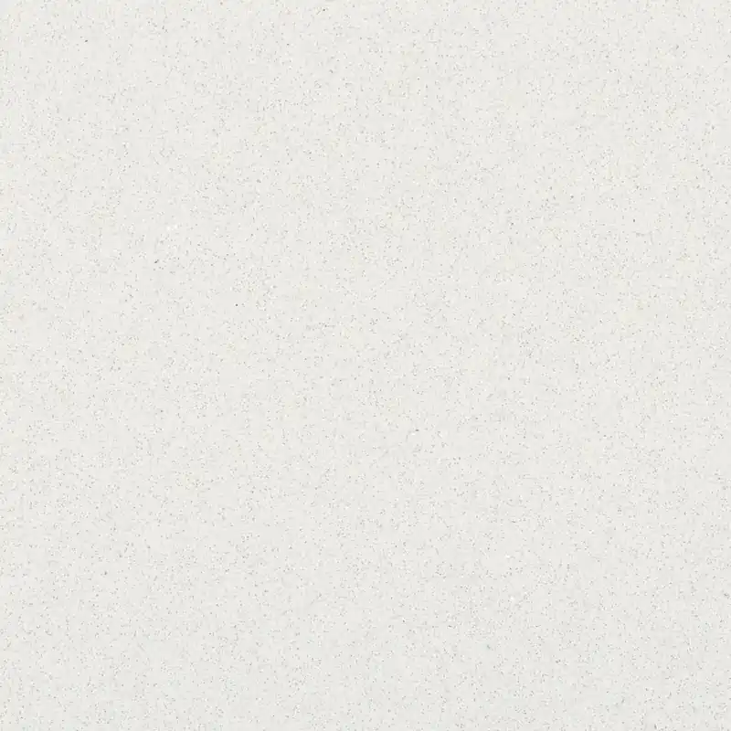 TECHNISTONE MODULAR deska pod umyvadlo 80x47,5x2 cm, Brilliant White 20 LE 156 Vysoce Kvalitní