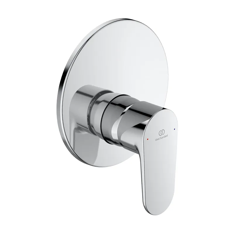 IDEAL STANDARD CERAFINE O sprchová podomíková baterie, chrom Kup Teď