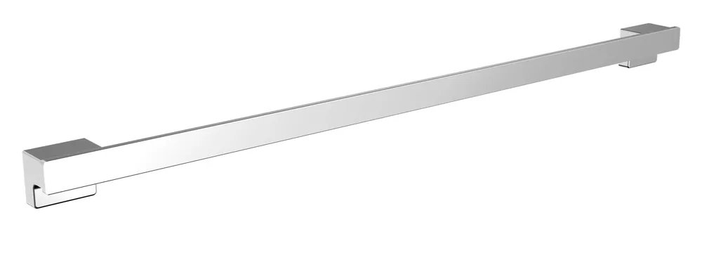 Originální CONCEPT 300 držák ručníku 864 mm, chrom