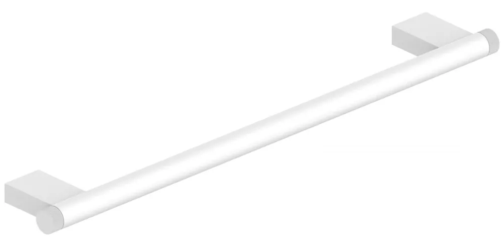 Hit Sezóny EASY+ STYLE držák ručníku 669 mm, matná bílá