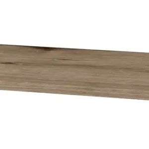 Akce CONCEPT MODULAR deska s přesahem 61,8x47,5x1,8 cm, herkules