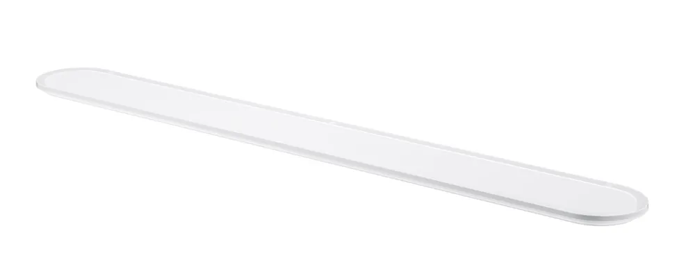 Expresní Doručení GROHE SELECTION police 600 mm, nástěnná, sklo, chrom