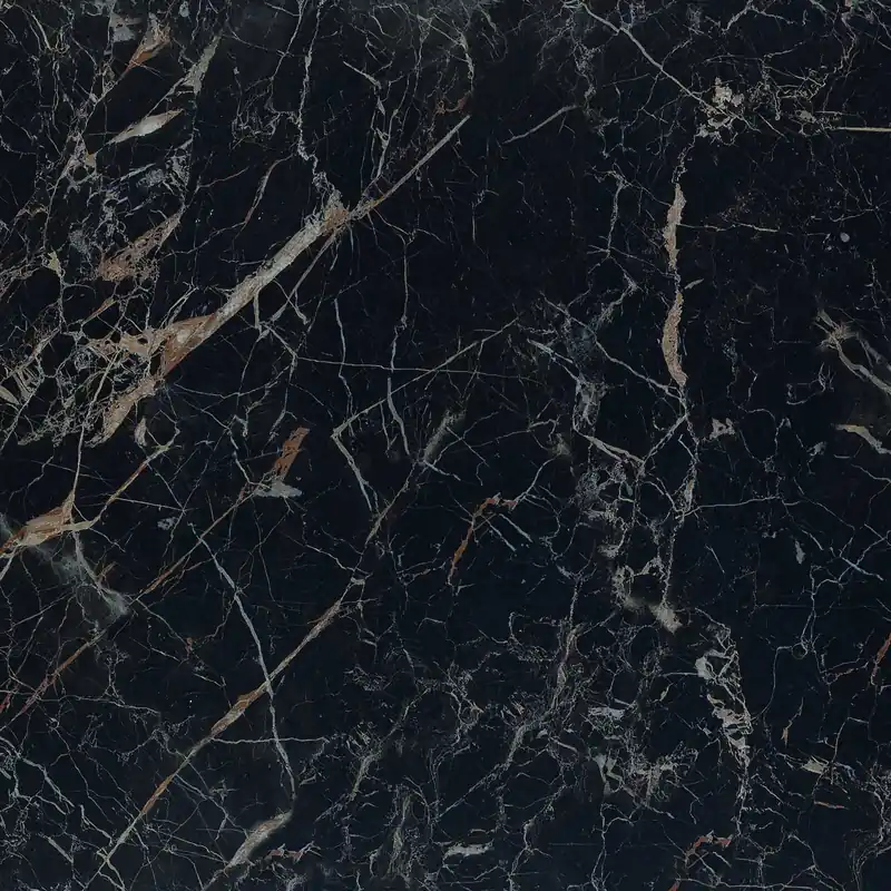 MARAZZI ALLMARBLE dlažba 60x60 cm, mat, saint laurent Super Cena
