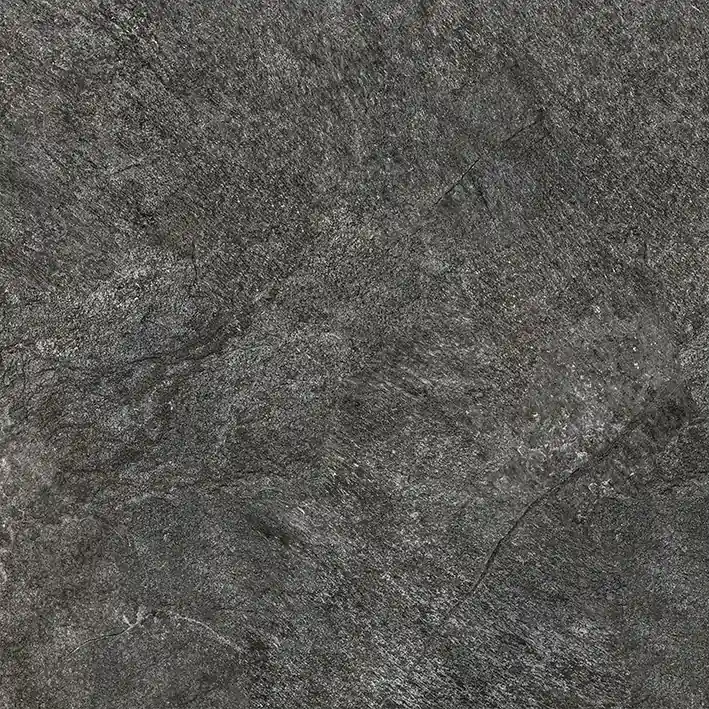 Super Cena VILLEROY & BOCH MONTAGNE GARDEN dlažba 60x60x2 cm, mat reliéf, anthracite