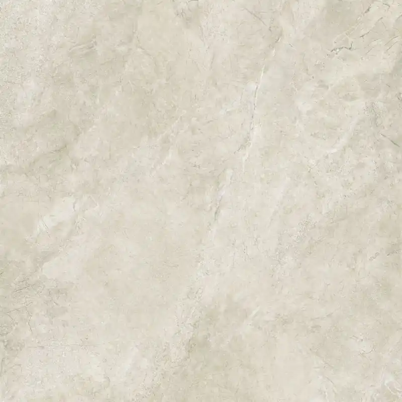 Koupit Online REFIN RIVER dlažba 120x120 cm, mat reliéf, beige