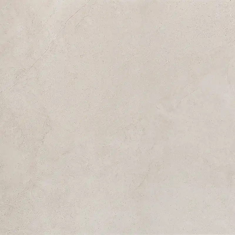 MARAZZI MYSTONE KASHMIR dlažba 60x60 cm, mat, bianco Novinka
