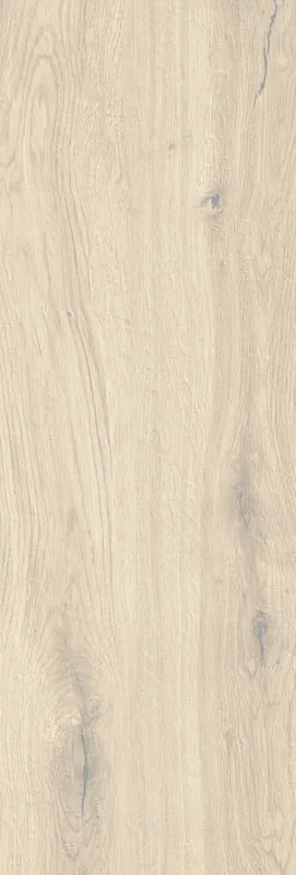 MARAZZI VERO20 dlažba 40x120x2 cm, mat, betulla Originální