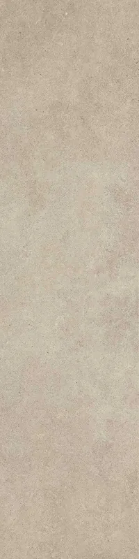 MARAZZI MYSTONE SILVERSTONE dlažba 30x120 cm, mat, beige Akční Cena