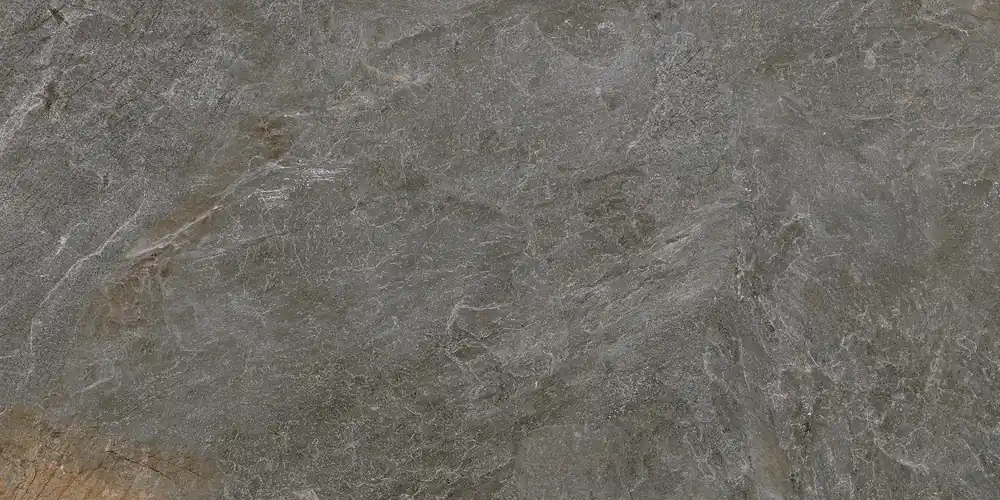 MONOCIBEC DOLOMITE dlažba 50x100x2 cm, mat, grey Originální