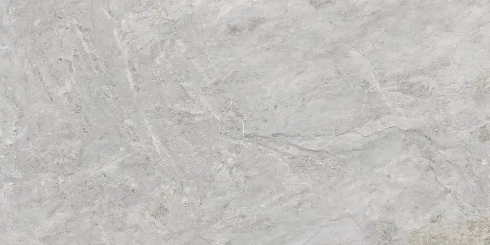 MONOCIBEC DOLOMITE dlažba 50x100x2 cm, mat, moon Expresní Doručení