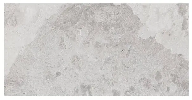 Nejprodávanější REFIN MOON dlažba 30x60 cm, mat, eclipse