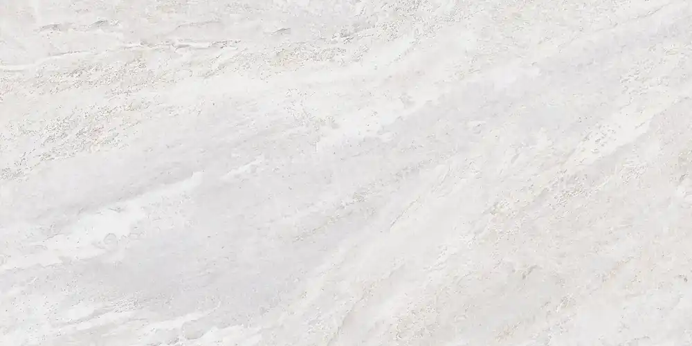MONOCIBEC DOLOMITE dlažba 50x100x2 cm, mat, white Odeslání Ihned