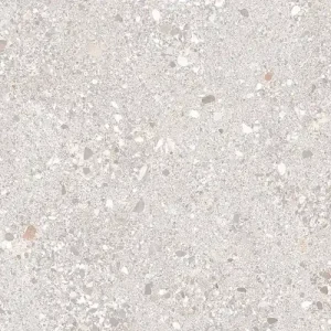ABITARE CIOTTOLI dlažba 60x119,8 cm, mat, grigio Časově Omezené