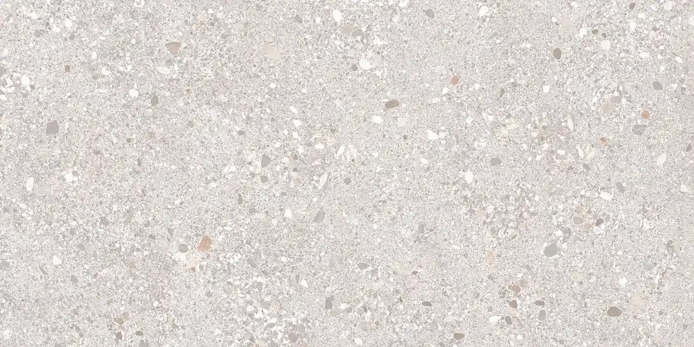 ABITARE CIOTTOLI dlažba 60x119,8 cm, mat, grigio Časově Omezené