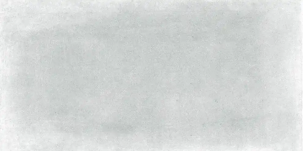 Cenový Hit RAKO REBEL dlažba 60x120 cm, mat, šedá