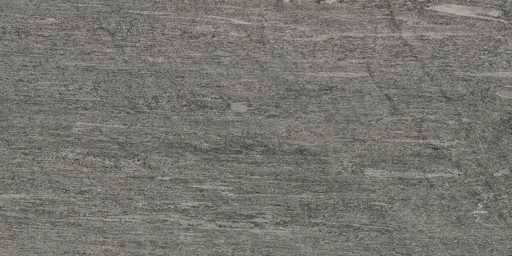 Sleva MARAZZI MYSTONE PIETRA DI VALS dlažba 30x60 cm, mat, antracite
