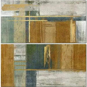 Bezpečná Platba NAXOS PICTURA dekor 30x60 cm, soft, fascia tema mix