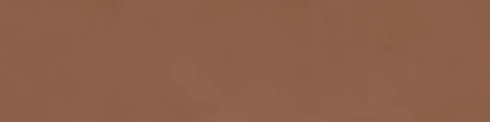 MARAZZI POSTER dlažba 30x120 cm, mat, pottery Kup Teď