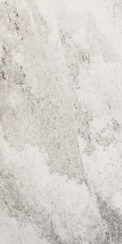 MARAZZI MYSTONE QUARZITE dlažba 30x60 cm, mat reliéf, ghiaccio Novinka