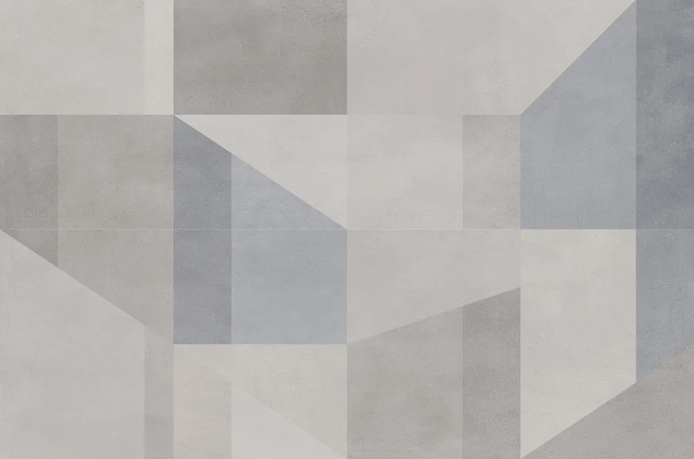 MARAZZI ALCHIMIA ARKY dekor 60x180 cm, mat, white Poslední Šance