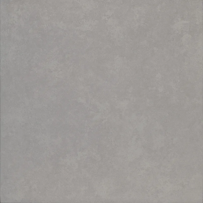 MARAZZI PROGRESS dlažba 60x60 cm, mat, anthracite Nakupujte Hned