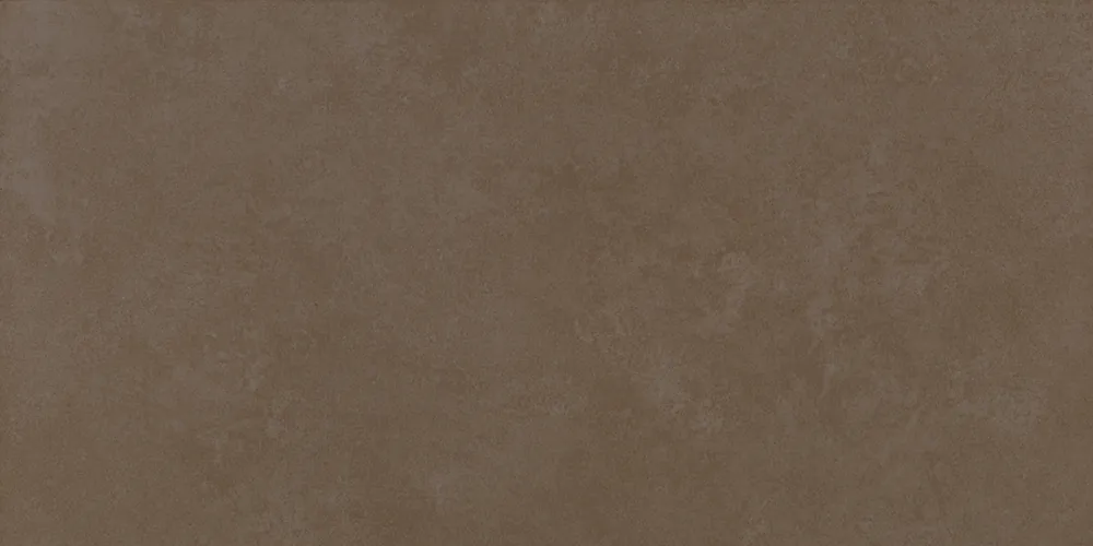 Vrácení Zdarma MARAZZI PROGRESS dlažba 30x60 cm, mat, hazelnut