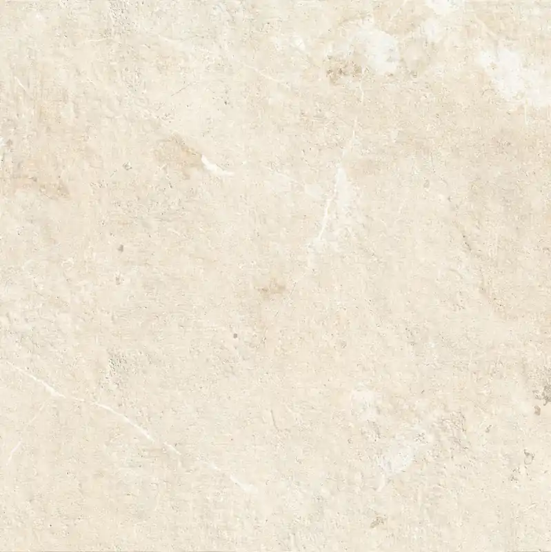 Cenový Hit MARAZZI MYSTONE LIMESTONE20 dlažba 80x80x2 cm, mat reliéf, ivory