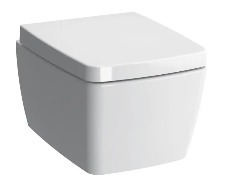 Rychlé Dodání VITRA METROPOLE závěsné WC, VitrAhygiene