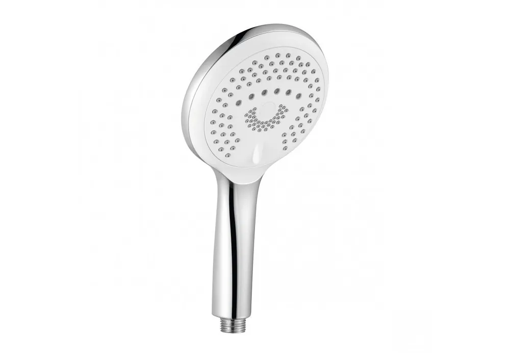 KLUDI FRESHLINE ruční sprcha pr. 140 mm, chrom Hit Sezóny