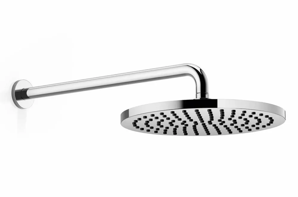 DORNBRACHT TARA horní sprcha pr. 300 mm, s ramenem, chrom Bezpečná Platba