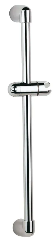 Nejprodávanější RAF sprchová tyč 628 mm s držákem ruční sprchy, chrom