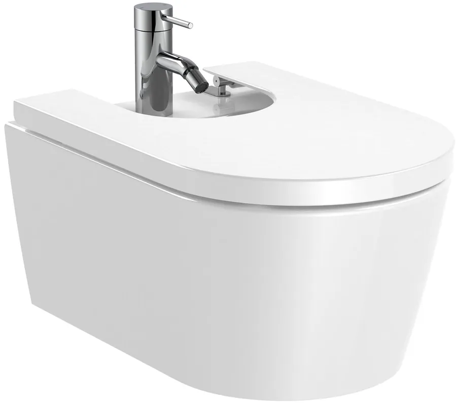 ROCA INSPIRA závěsný bidet Objednat Nyní