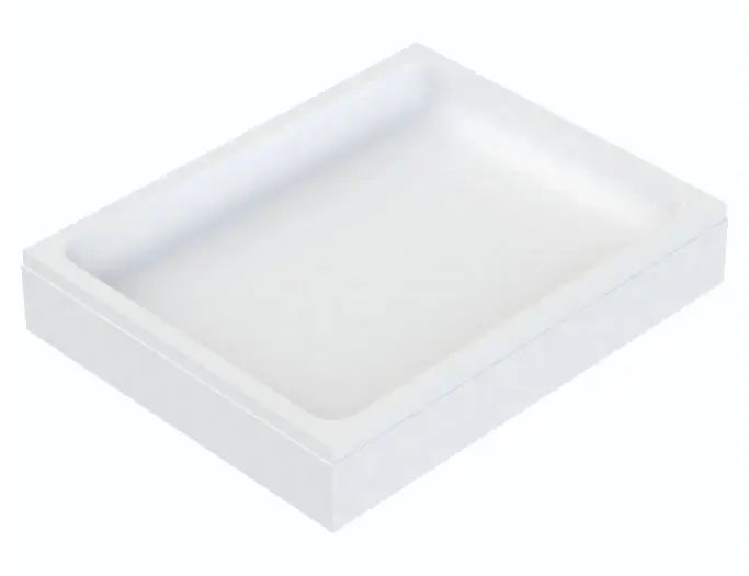 Výprodej CONCEPT 300 vaničkový nosič 1200x1000mm, polystyren