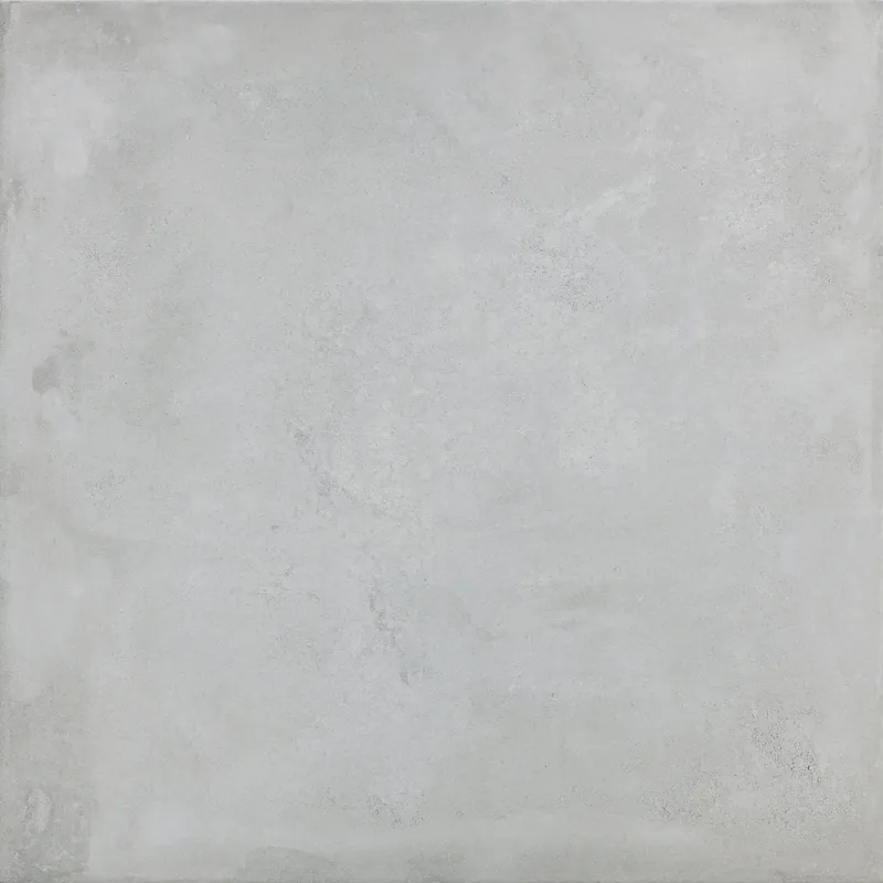 Top Prodej ABITARE ICON dlažba 60x60 cm, mat, silver