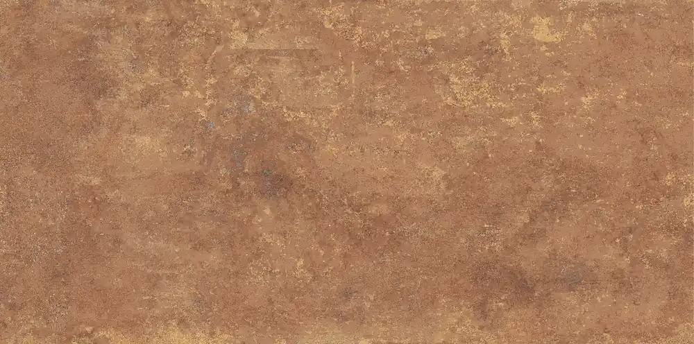 Pouze Dnes SAVOIA I COTTI dlažba 21,6x43,5 cm, mat, terra di siena