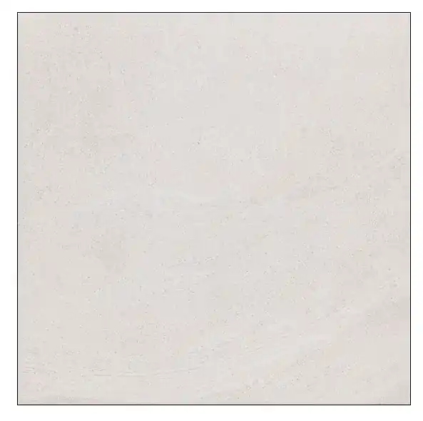 Akční Nabídka ABITARE TRUST dlažba 60x60 cm, mat, white