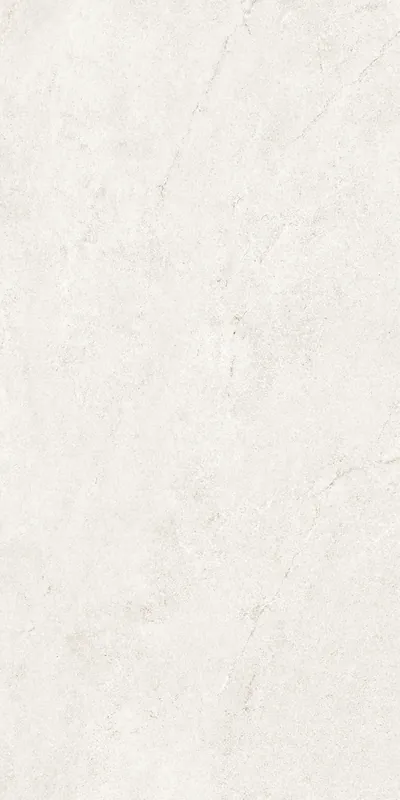 ABITARE ALL AROUND STONE dlažba 60x119,8 cm, mat, white Pouze Dnes