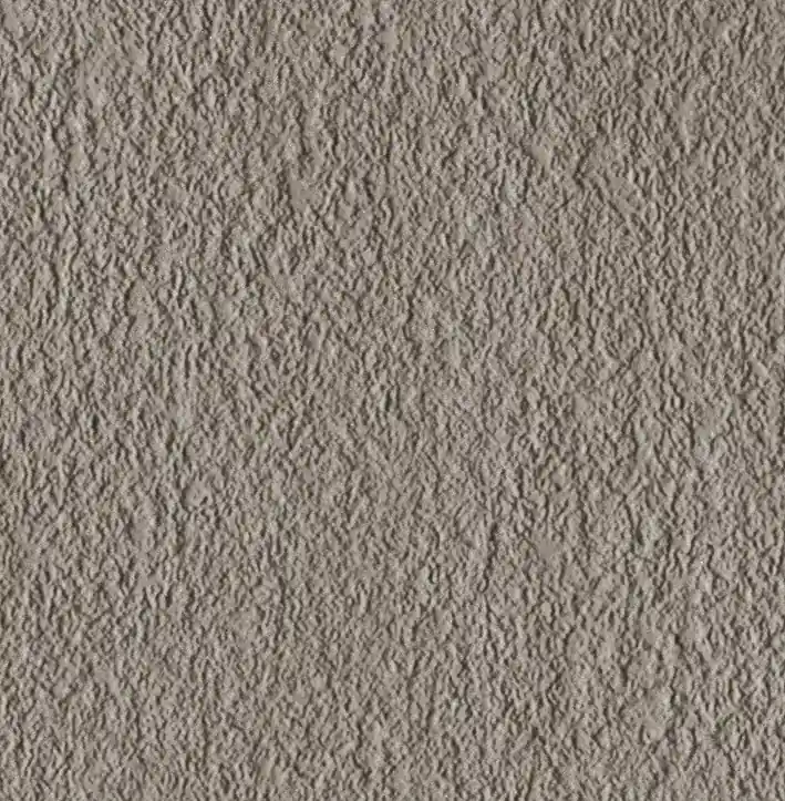 IMOLA AZUMA dlažba 60x60x2 cm, mat reliéf, grey Speciální Cena
