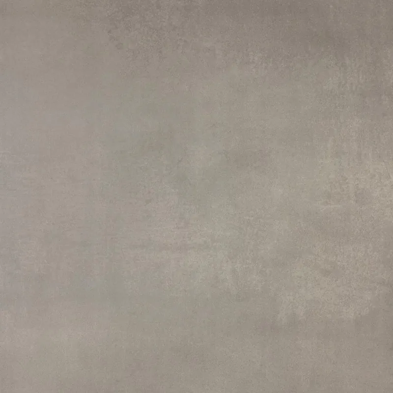 RAKO EXTRA dlažba 60x60 cm, mat reliéf, hnědošedá Hit Sezóny