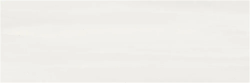 SAVOIA COSTA DEL SOL obklad 20x60 cm, lesk, bianco Originální