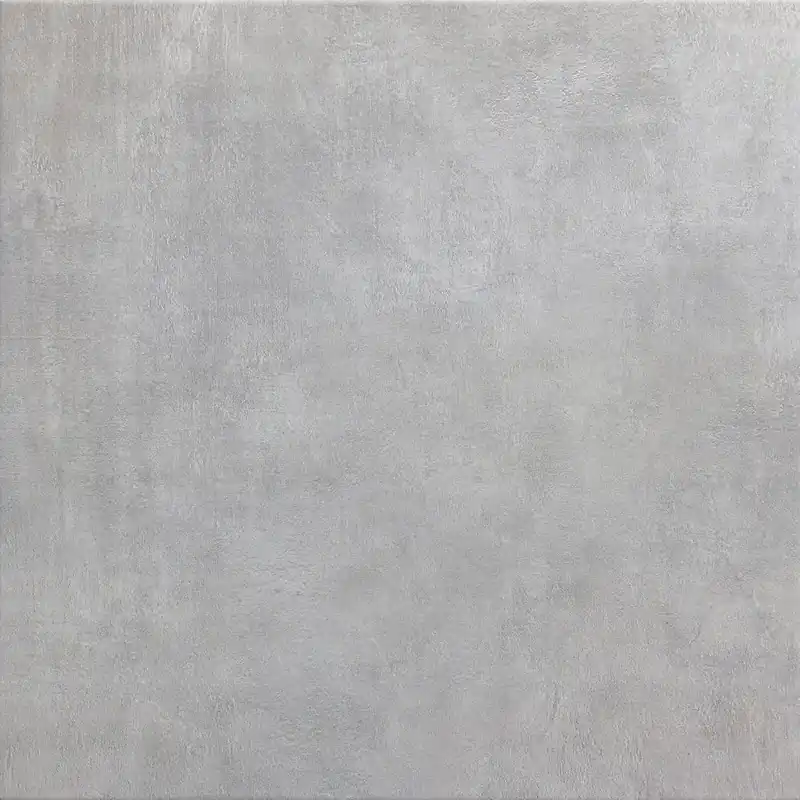 ABITARE FACTORY dlažba 60,4x60,4x2 cm, mat, grey Vrácení Zdarma