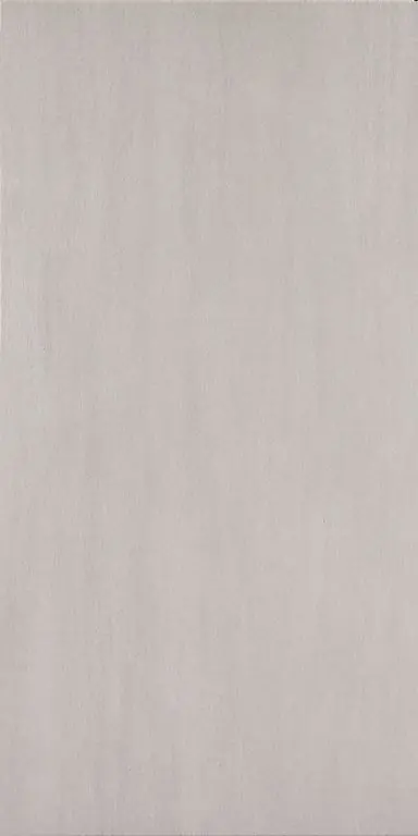 Víkendová Akce IMOLA KOSHI dlažba 60x120 cm, mat-lesk, grey