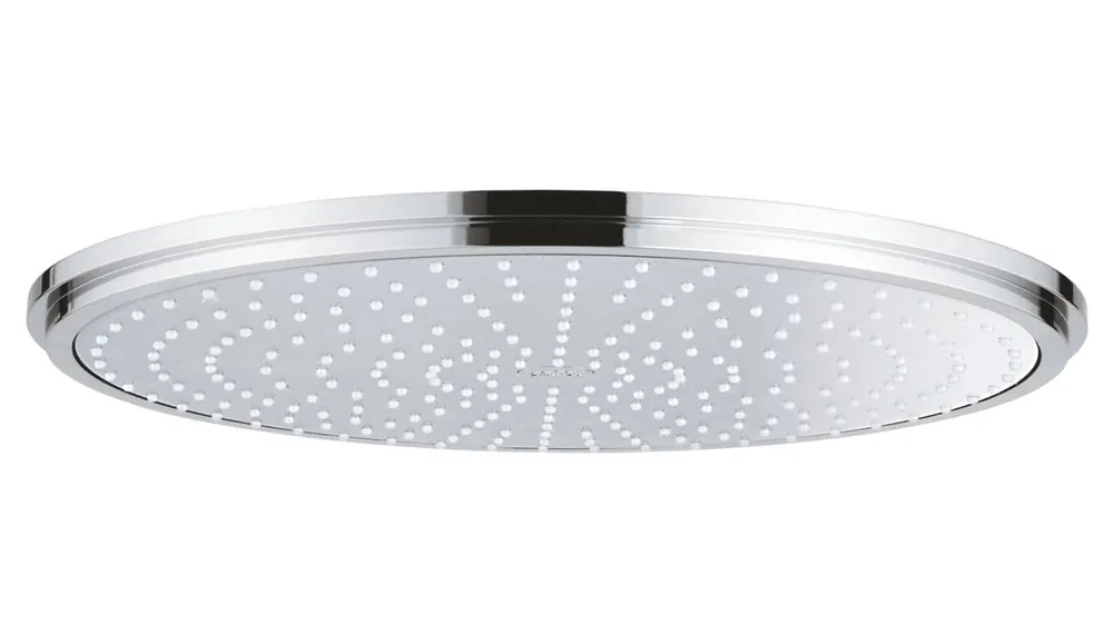 GROHE RAINSHOWER COSMOPOLITAN 400 horní sprcha pr. 400 mm, chrom Tovární Cena