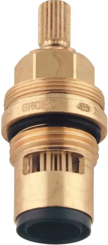 GROHE kartuše DN15 Levný