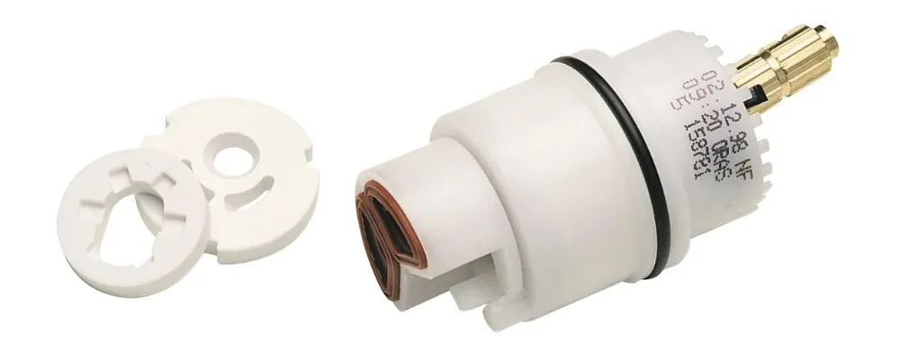 ORAS kartuše 40 mm Dokud Zásoby Vydrží