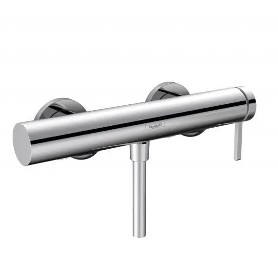 Top Prodej HANSGROHE FINORIS nástěnná sprchová baterie, chrom