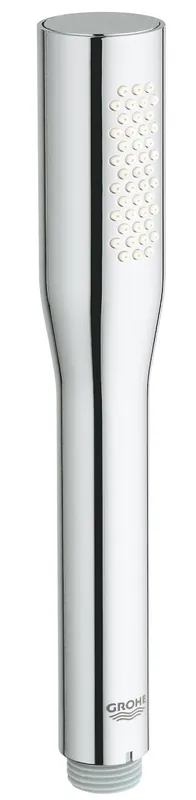 Rychlé Dodání GROHE EUPHORIA COSMOPOLITAN ruční sprcha 216 mm, Water Saving, chrom